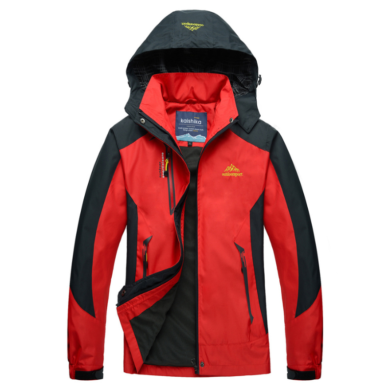 Outdoor -  Wandeljas Dames