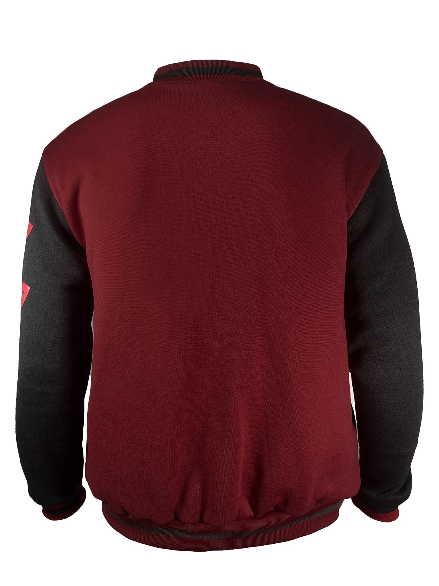 Chicago Jack Baseball Zomerjas