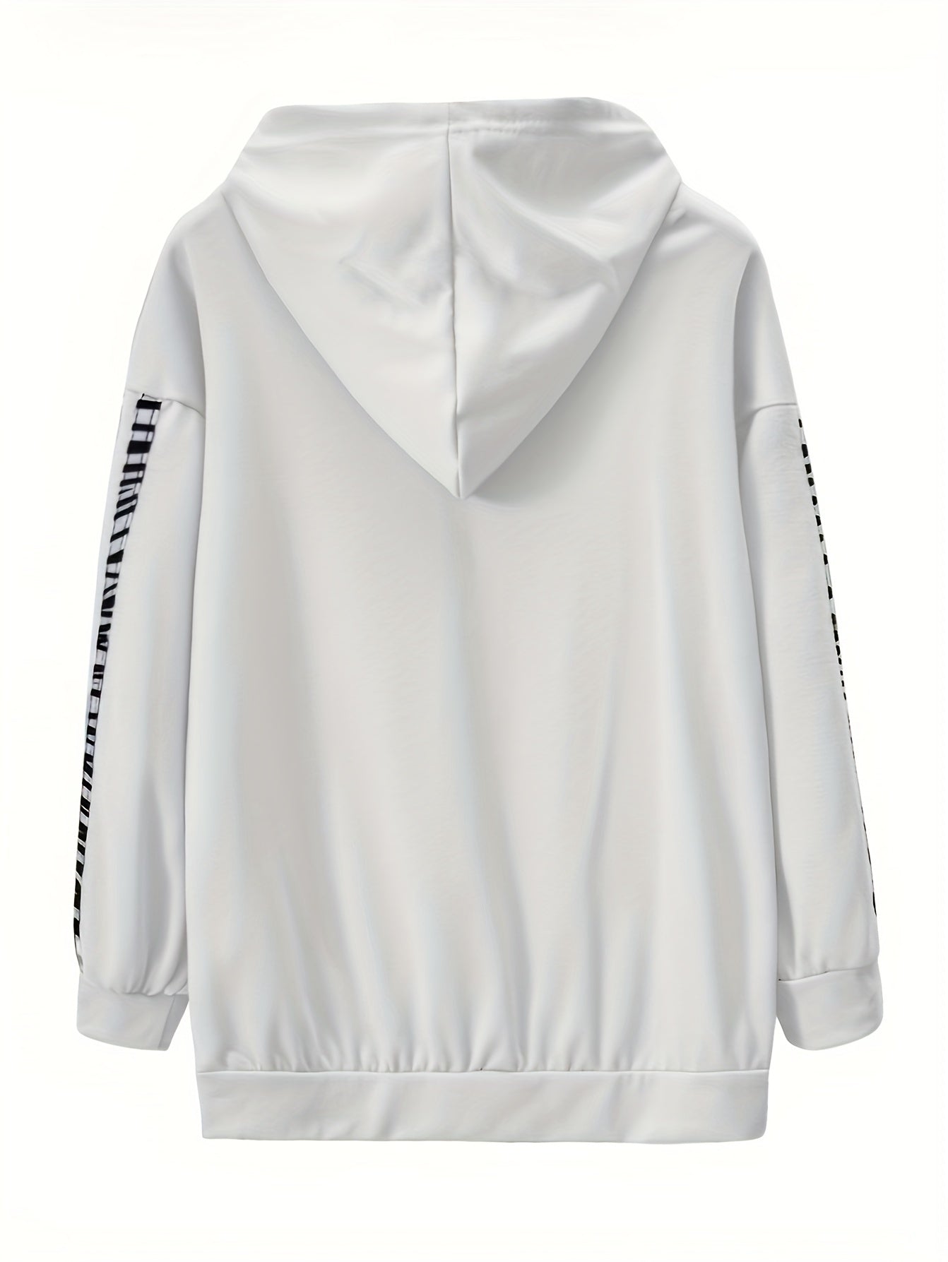 Casual Vrijetijds Set voor Dames