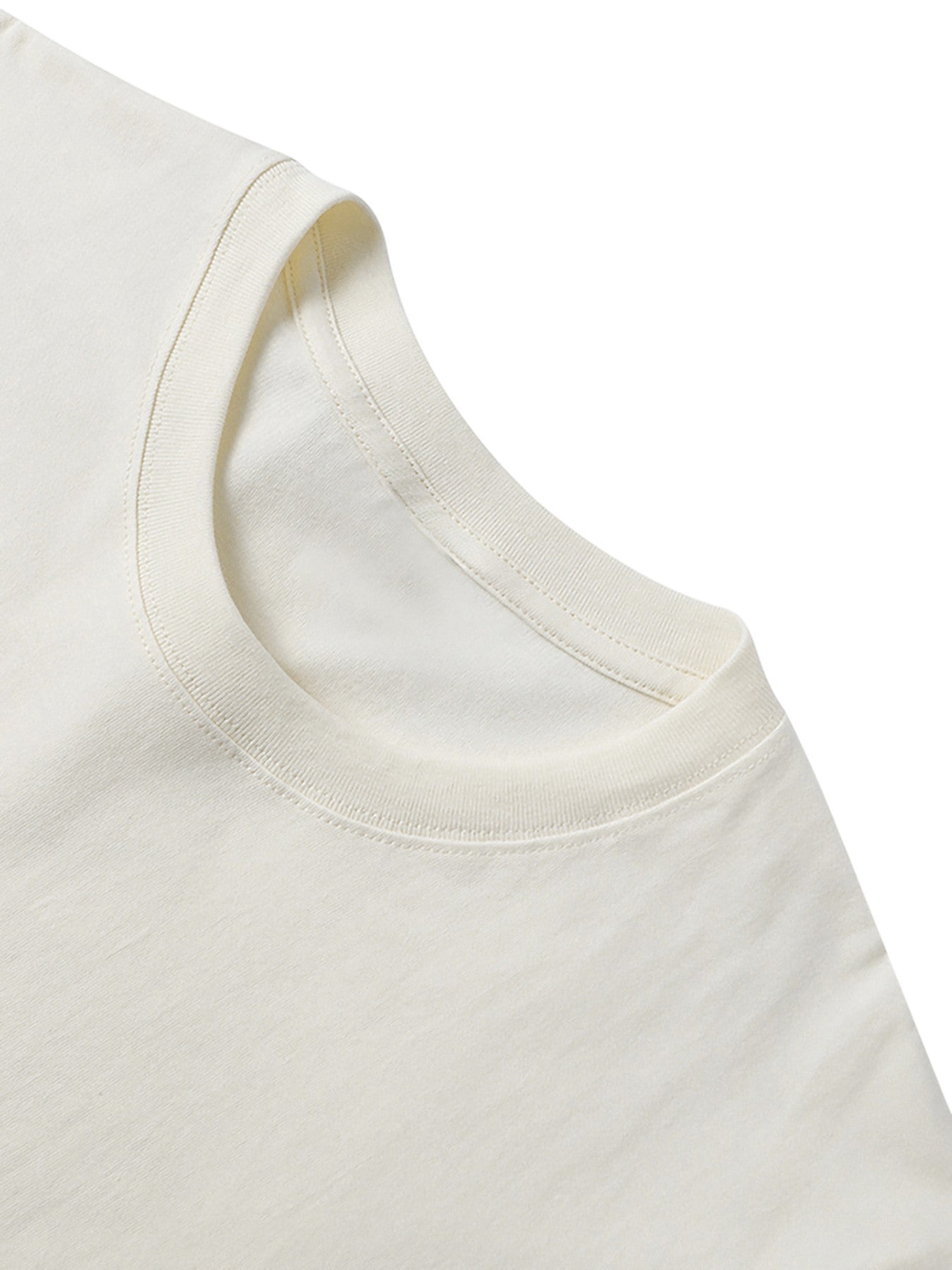 Limon Cello Shirt Met Korte Mouwen Dames