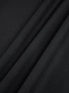 Lange Dames broek Met Hoge Taille