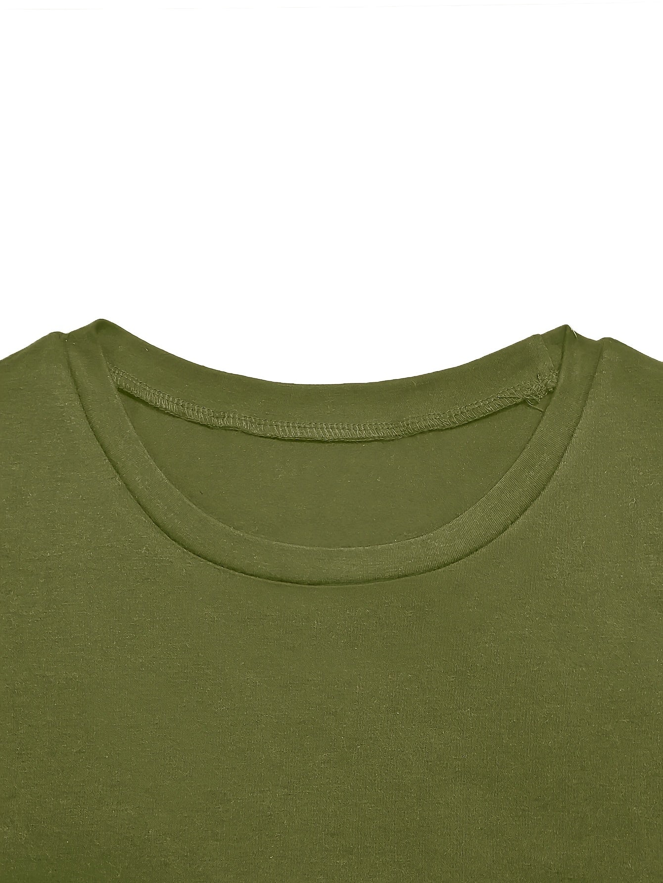 2-Delige Vrijetijds Set Shirt & Joggingbroek