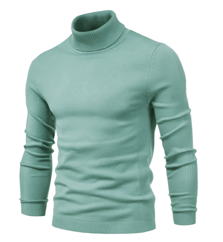 Casual Coltrui Voor Heren - Simon
