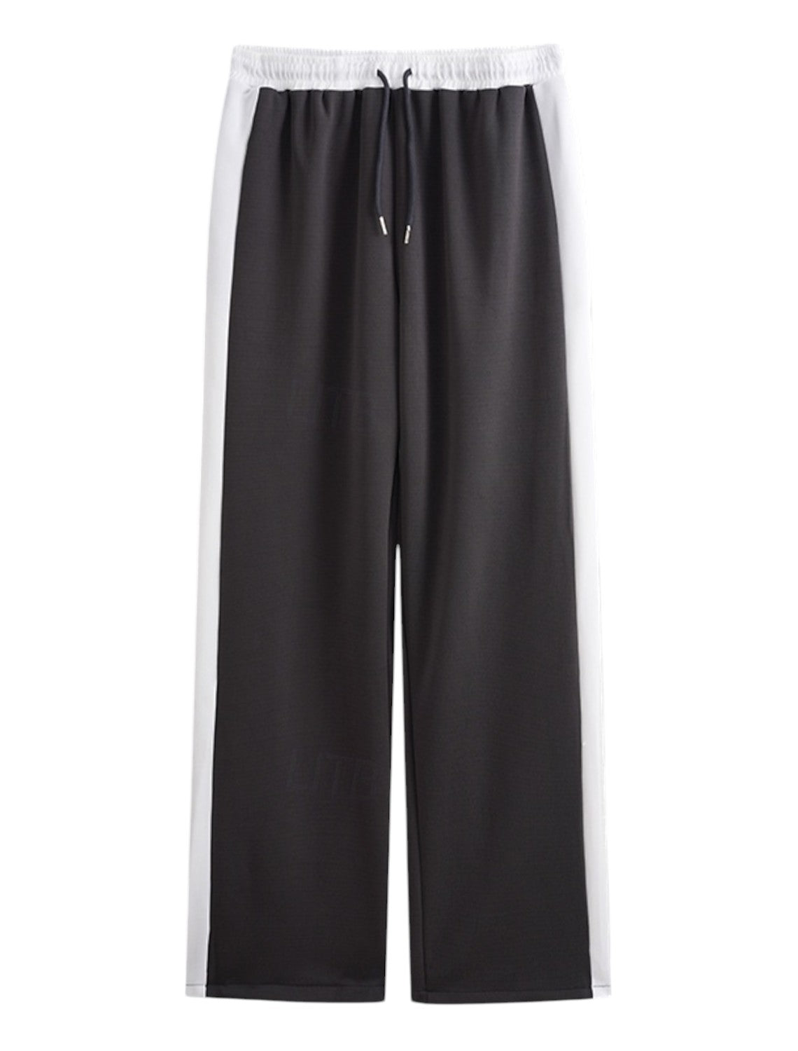 Casual Sweatpants Heren